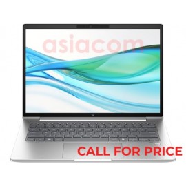 HP ProBook 440 G11 14 inch Notebook PC (A22ZLEA)